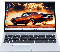 لپ تاپ HP EliteBook 850 G8 استوک | 16GB | 512GB SSD | Core i7-1185G7 | Intel Iris Xe | 15.6" FHD Touch